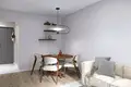 Mieszkanie 2 pokoi 38 m² Warszawa, Polska