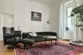 3 room apartment  Vienna, Austria