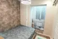 Kvartira 2 xonalar 35 m² Toshkentda, O‘zbekiston