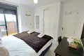 2 bedroom penthouse 85 m² Fuengirola, Spain