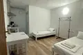 Apartamento  Rafailovici, Montenegro