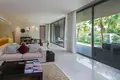 2 bedroom apartment 230 m² Pa Khlok, Thailand