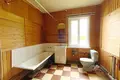 Дом 114 м² Беларучский сельский Совет, Беларусь