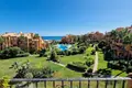 Mieszkanie 4 pokoi 167 m² Manilva, Hiszpania