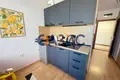 Mieszkanie 38 m² Rawda, Bułgaria