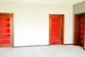 Apartamento 4 habitaciones 150 m² Dobrota, Montenegro