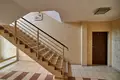 Appartement 2 chambres 56 m² en Sopot, Pologne