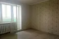 1 room apartment 37 m² Vawkavysk, Belarus