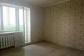 Apartamento 1 habitación 37 m² Vawkavysk, Bielorrusia