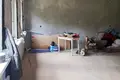 Дом 2 комнаты 94 м² Бобруйск, Беларусь