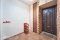 Квартира 2 комнаты 48 м² Минск, Беларусь