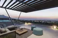 Apartamento 3 habitaciones 153 m² Benahavis, Španjolska