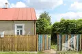 Casa 29 m² Brest, Bielorrusia