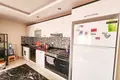 Квартира 3 комнаты 110 м² Алания, Турция