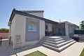 3 bedroom villa 130 m² Torrevieja, Spain