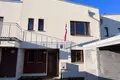 Haus 4 Schlafzimmer 189 m² Marienbach, Lettland