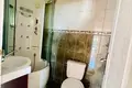 Casa 5 habitaciones 320 m² Kunje, Montenegro