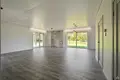 Maison 4 chambres 197 m² Brivkalni, Lettonie