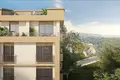 Complejo residencial New residence close to a metro station and places of interest, Istanbul, Turkey