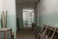 Producción 640 m² en Nizhni Novgorod, Rusia