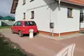 Dom 124 m² Brześć, Białoruś