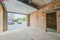 Casa 122 m² Kaunas, Lituania
