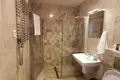 1 bedroom apartment 69 m² Przno, Montenegro