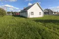 Дом 113 м² Вороново, Беларусь