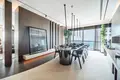 Attique 4 chambres 379 m² Doubaï, Émirats arabes unis