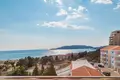 Wohnung 3 Schlafzimmer 107 m² Becici, Montenegro