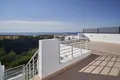 2 bedroom apartment 100 m² Melounta, Northern Cyprus