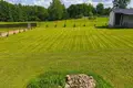 Maison 180 m² Rubiazevicy, Bélarus