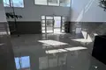 Apartamento 2 habitaciones 87 m² Limasol, Chipre
