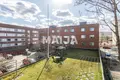 1 bedroom apartment 41 m² Kuopio sub-region, Finland