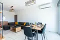 Wohnung 3 Schlafzimmer 115 m² Larnaka, Cyprus