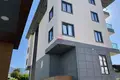 Wohnung 2 zimmer 50 m² Alanya, Türkei