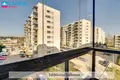 Квартира 3 комнаты 80 м² Вильнюс, Литва