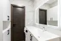 Mieszkanie 2 pokoi 61 m² Kopishche, Białoruś
