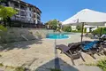Maison 4 chambres 155 m² Nessebar, Bulgarie