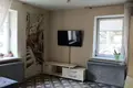 2 room apartment 45 m² Minsk, Belarus