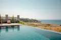 4 bedroom Villa  Girne (Kyrenia) District, Northern Cyprus