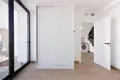 Wohnung 3 Schlafzimmer 119 m² Fuengirola, Spanien