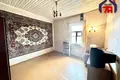 3 room apartment 44 m² Sluck, Belarus