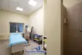 Офис 262 м² Минск, Беларусь