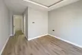 Квартира 3 комнаты  Махмутлар, Турция