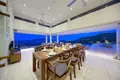 5 bedroom villa  Ko Samui, Thailand