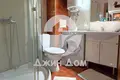 Appartement 1 chambre 40 m² Nessebar, Bulgarie