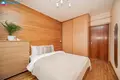 3 room apartment 67 m² Vilnius, Lithuania