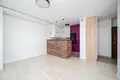 Wohnung 3 zimmer 49 m² Warschau, Polen