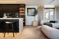 Penthouse 3 bedrooms  Marbella, Spain